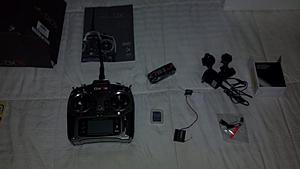 Nitro Heli 3d fs/ft-2012-07-14_17-51-44_447.jpg