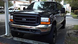 F250 4x4 for trade...V10...lariat..lifted-2013-06-10_20-11-13_687.jpg