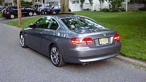 2007 BMW 328xI-picture-001.jpg