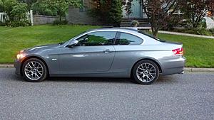 2007 BMW 328xI-picture-002.jpg