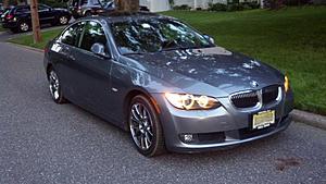 2007 BMW 328xI-picture-003.jpg