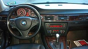 2007 BMW 328xI-picture-010.jpg