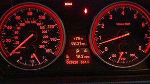 2007 BMW 328xI-picture-012.jpg
