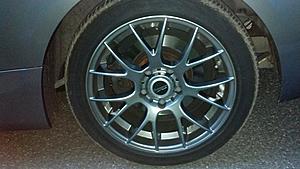 2007 BMW 328xI-picture-017.jpg
