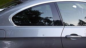 2007 BMW 328xI-picture-005.jpg