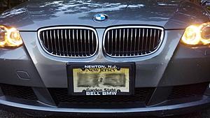 2007 BMW 328xI-picture-007.jpg
