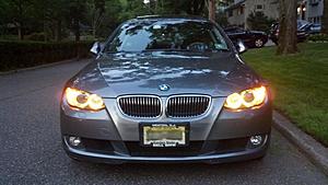 2007 BMW 328xI-picture-008.jpg