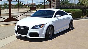 2012 Audi TT RS, White with Stasis Performance software upgrade-p1050324a.jpg