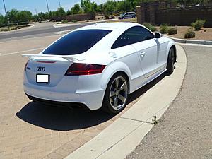 2012 Audi TT RS, White with Stasis Performance software upgrade-p1050326.jpg