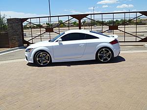 2012 Audi TT RS, White with Stasis Performance software upgrade-p1050328.jpg