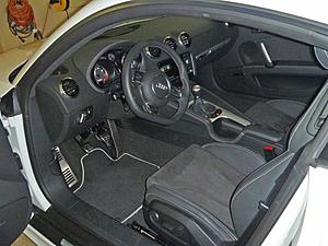 2012 Audi TT RS, White with Stasis Performance software upgrade-p1020528.jpg