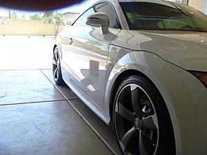 2012 Audi TT RS, White with Stasis Performance software upgrade-p1050313.jpg