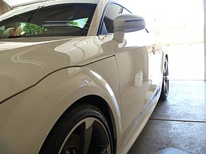 2012 Audi TT RS, White with Stasis Performance software upgrade-p1050314.jpg