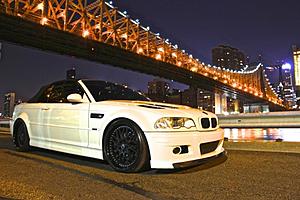 Supercharged E46 M3 vert-image.jpg
