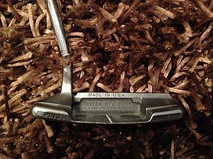 For the golfers...used clubs-photo-88-.jpg
