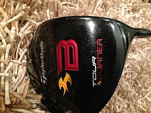 For the golfers...used clubs-photo-89-.jpg