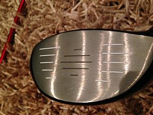 For the golfers...used clubs-photo-90-.jpg