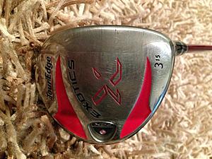 For the golfers...used clubs-photo-91-.jpg