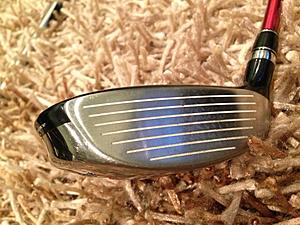 For the golfers...used clubs-photo-92-.jpg
