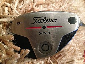 For the golfers...used clubs-photo-93-.jpg