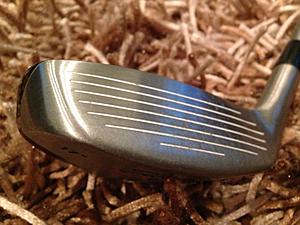 For the golfers...used clubs-photo-94-.jpg