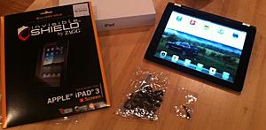 FS: Gently Used Apple iPad 3, 16GB, Black (wifi only) w/ accessories -- 0/obo-screen-shot-2013-10-02-4.32.57-pm.jpg