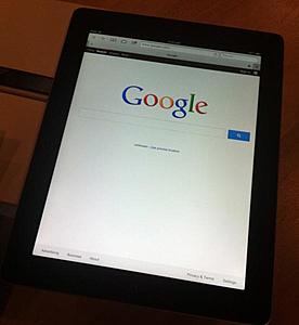 FS: Gently Used Apple iPad 3, 16GB, Black (wifi only) w/ accessories -- 0/obo-screen-shot-2013-10-02-4.31.44-pm.jpg