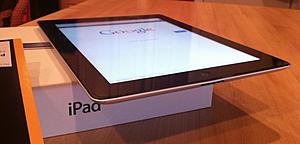 FS: Gently Used Apple iPad 3, 16GB, Black (wifi only) w/ accessories -- 0/obo-screen-shot-2013-10-02-4.31.50-pm.jpg