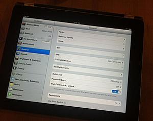 FS: Gently Used Apple iPad 3, 16GB, Black (wifi only) w/ accessories -- 0/obo-screen-shot-2013-10-02-4.31.09-pm.jpg