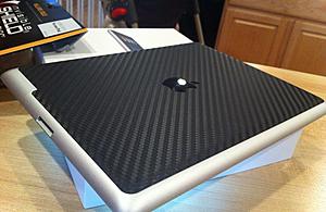 FS: Gently Used Apple iPad 3, 16GB, Black (wifi only) w/ accessories -- 0/obo-screen-shot-2013-10-02-4.31.30-pm.jpg