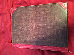 FS iPad 4 Retina, 64g black att, w/extras-photo-1.jpg