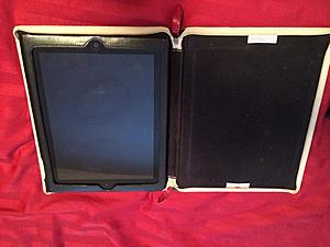 FS iPad 4 Retina, 64g black att, w/extras-photo-2.jpg