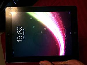FS iPad 4 Retina, 64g black att, w/extras-photo-4.jpg