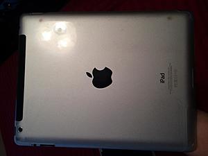 FS iPad 4 Retina, 64g black att, w/extras-photo-5.jpg