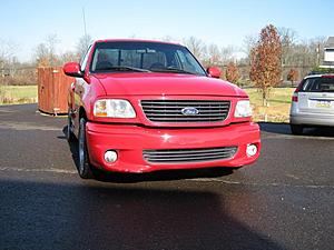 02 ford lightning red-001.jpg