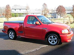 02 ford lightning red-002.jpg