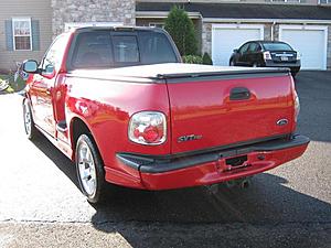 02 ford lightning red-004.jpg