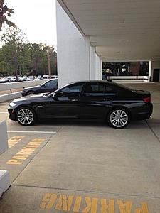 2011 BMW 550i-photo-1.jpg