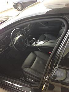 2011 BMW 550i-photo-3.jpg