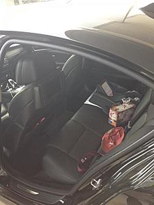 2011 BMW 550i-photo-4.jpg