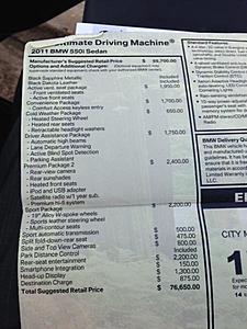 2011 BMW 550i-bmw-sticker.jpg