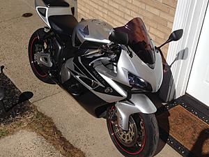 2004 Honda CBR 1000RR-photo-2.jpg