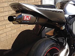 2004 Honda CBR 1000RR-photo-3.jpg