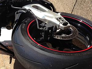 2004 Honda CBR 1000RR-photo-4.jpg