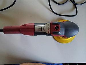 Flex Polisher Model Pe 14-2-150-20130826_164406.jpg