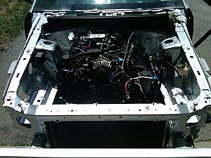 2002 Mustang GT-5-1-.jpg