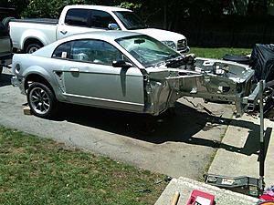 2002 Mustang GT-4-1-.jpg