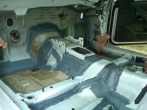 2002 Mustang GT-6.jpg