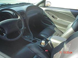 2002 Mustang GT-7.jpg