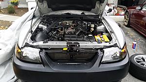 2002 Mustang GT-20141015_171400.jpg